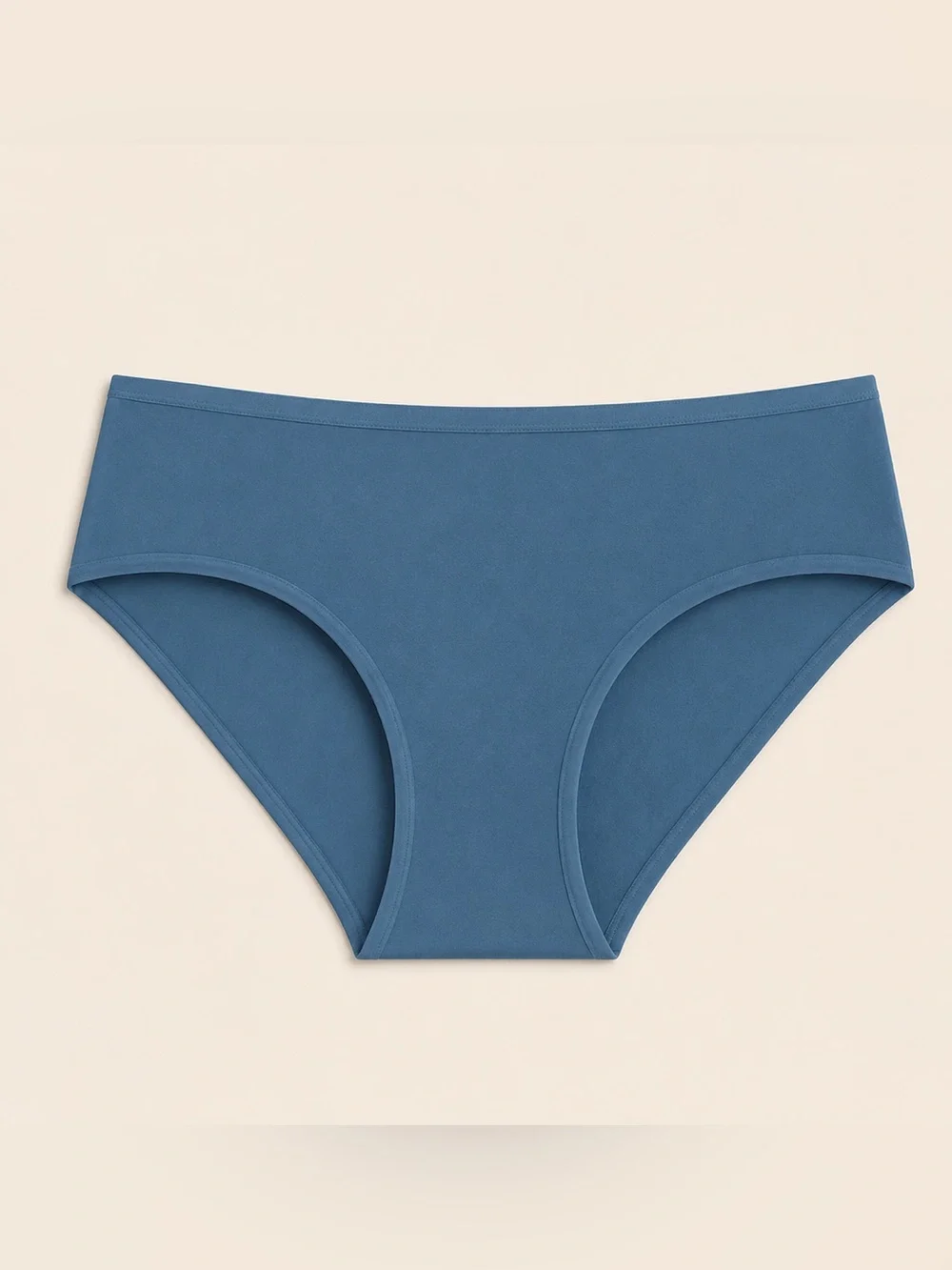 Quince organic cotton